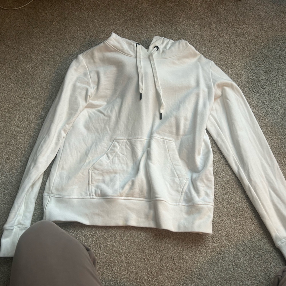 Canada Goose Hoodie